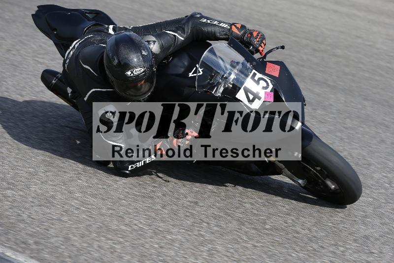 /Archiv-2024/67 10.09.2024 TZ Motorsport Training ADR/Gruppe rot/45